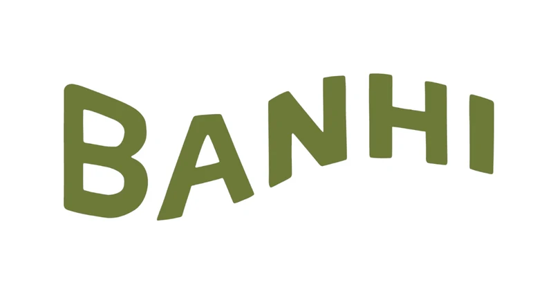 BANHI