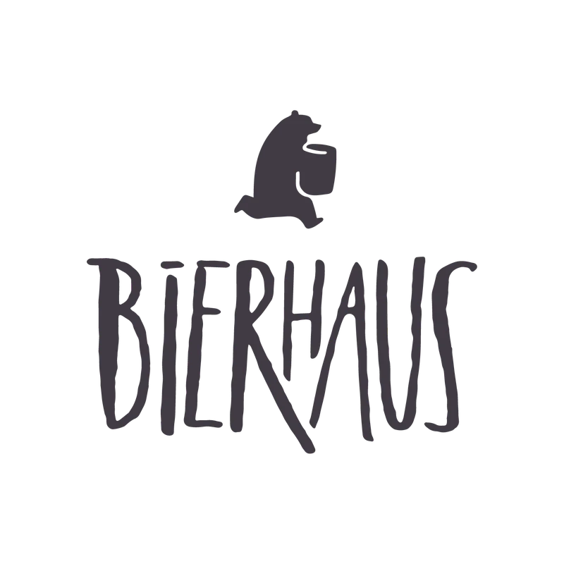 Bierhaus
