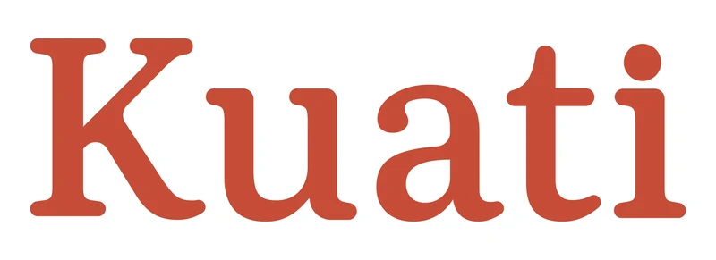 Kuati