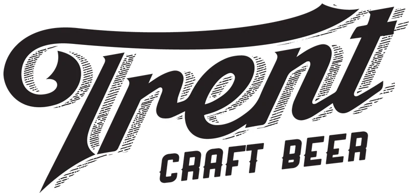 Trent Craft Beer